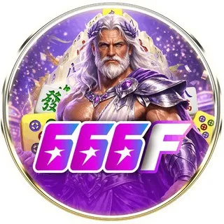 666F - Pertarungan Epik di Arena MOBA