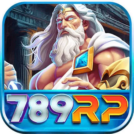 789RP - Perang Sisa di Tanah Perbatasan