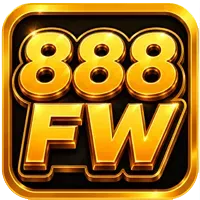 888FW - Petualangan Epik Dalam Dunia RPG