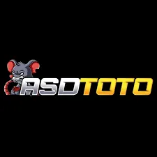 ASDTOTO - Game Kasino Terbaik untuk Pengalaman Seru