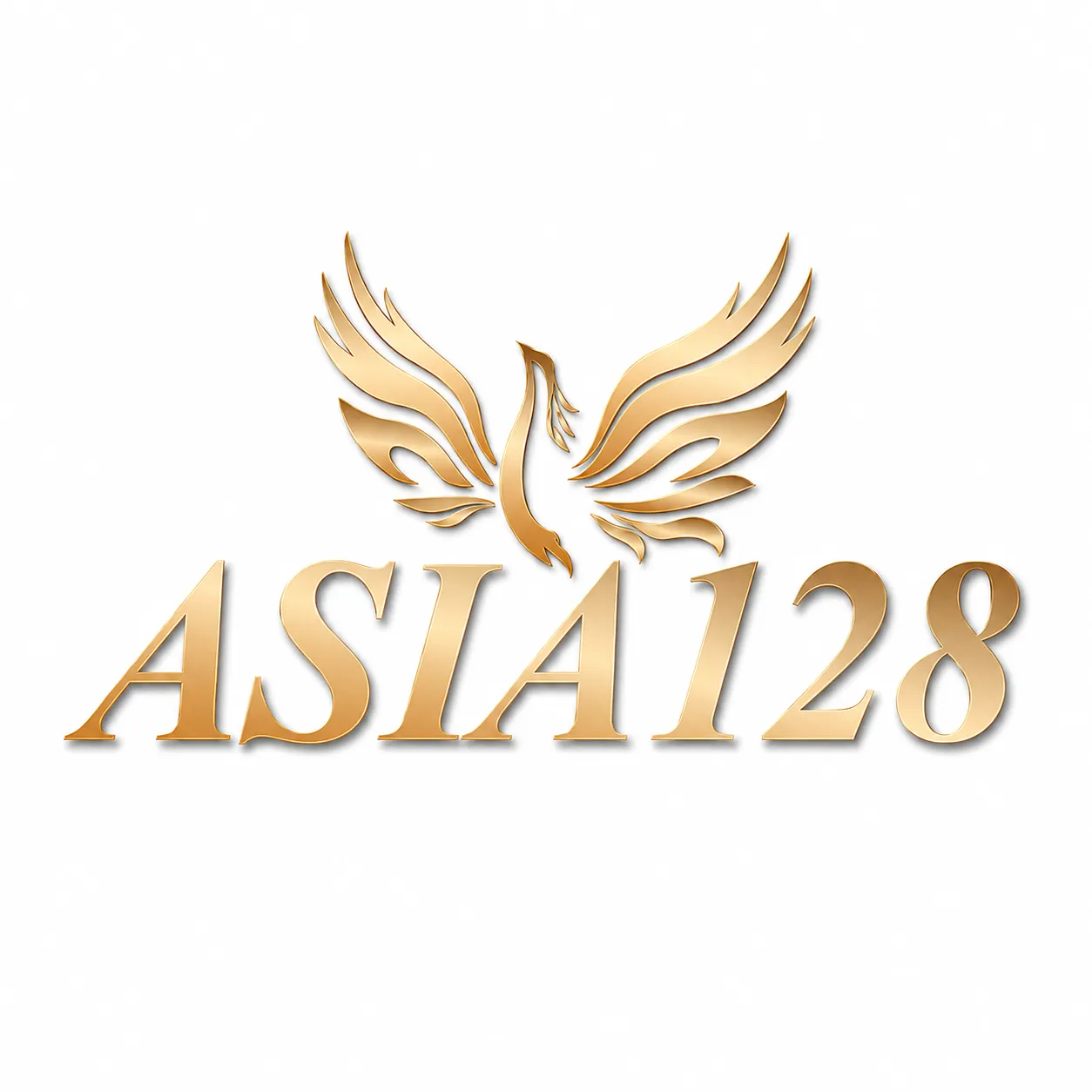 ASIA128 - Pertahanan Menara Epik