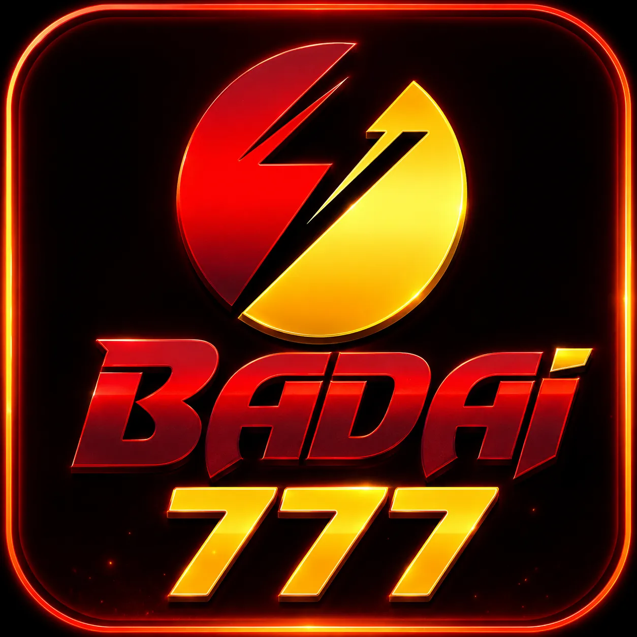 BADAI777 - Simulasi Menarik yang Menghibur