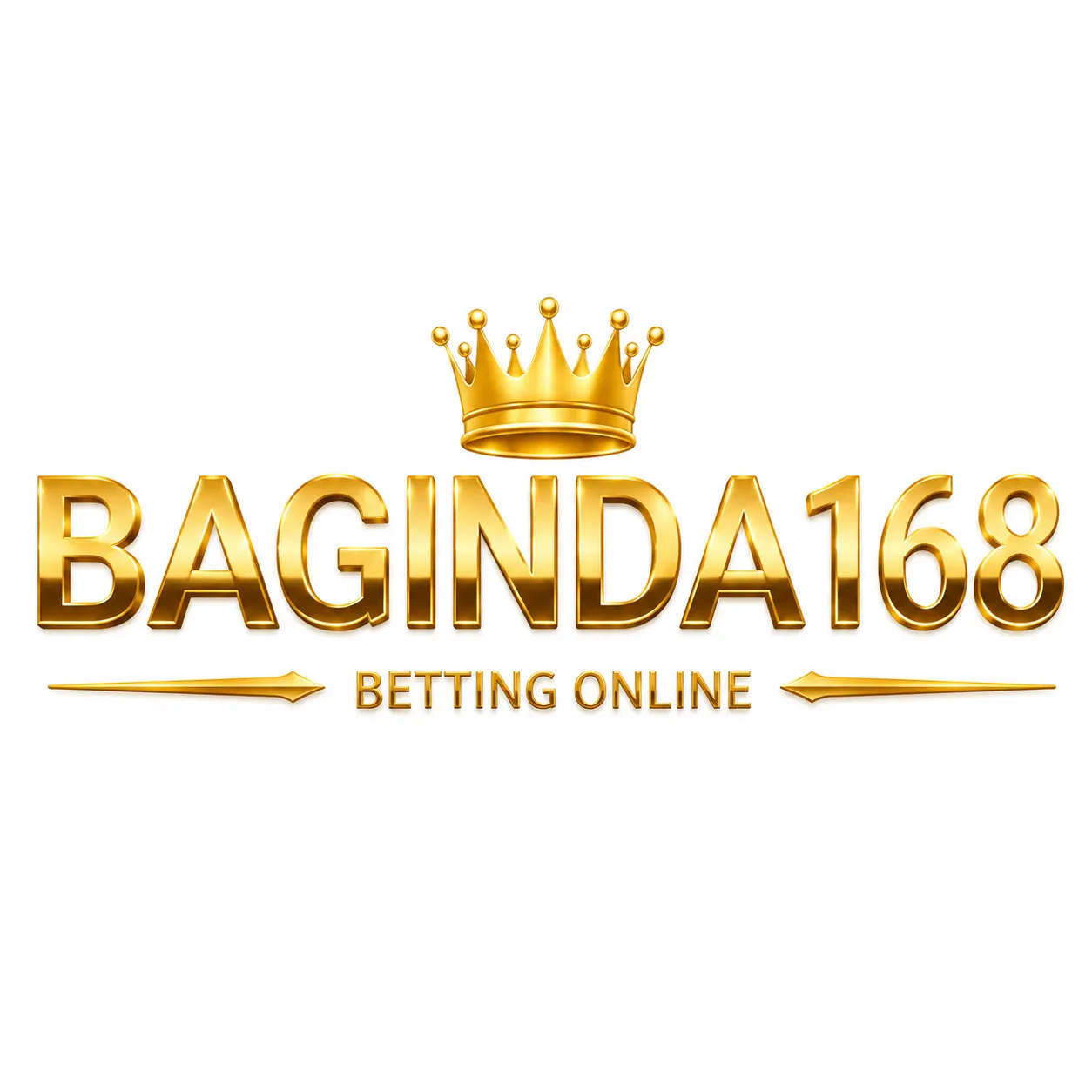 BAGINDA168 - Petualangan Terbuka Tak Terbatas