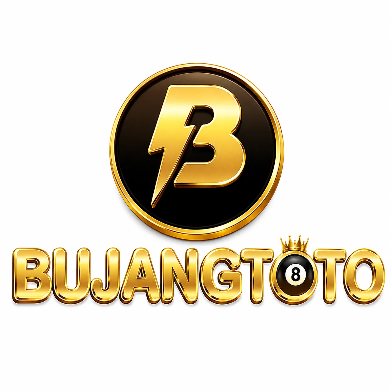 BUJANGTOTO - Perjuangan yang Menegangkan di Dunia Tower Defense