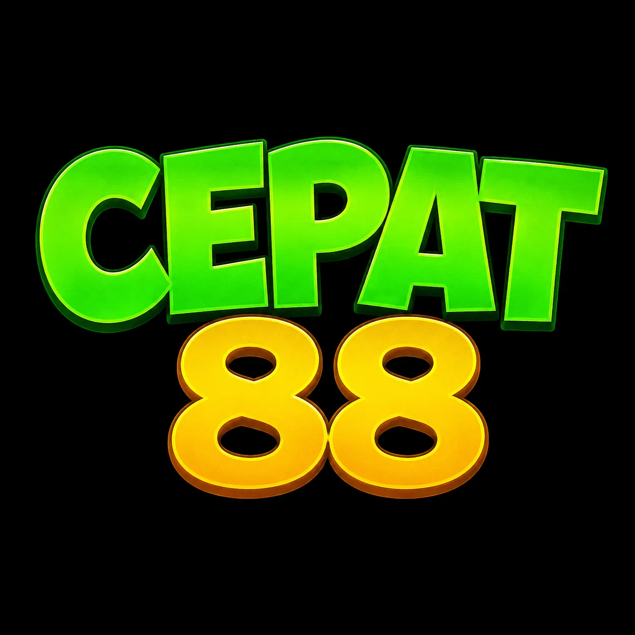 CEPAT88 - Game Olahraga Seru dan Menantang
