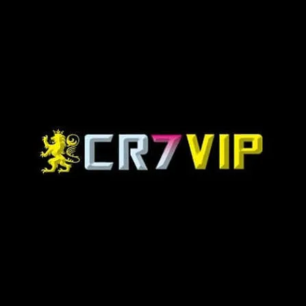 CR7VIP - Petualangan Seru Bersama Legenda Sepak Bola