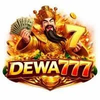 DEWA777 - Petualangan Seru di Dunia Fantasi