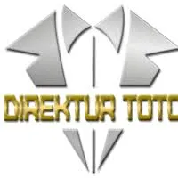DIREKTURTOTO - Pertarungan Seru dalam Game FPS