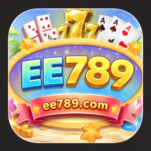 EE789 - Mainkan QiuQiu Seru dan Mengasyikkan