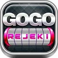 GOGOREJEKI - Balapan Motor Seru dan Menantang