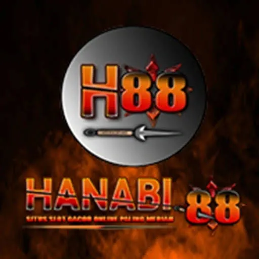 HANABI88 - Petualangan Puzzle yang Menyenangkan