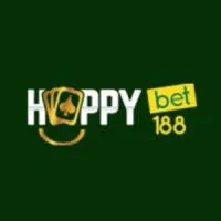HAPPYBET188 - Permainan Bertani Seru dan Menyenangkan