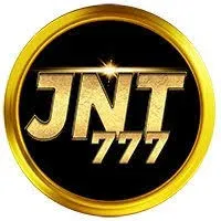 JNT777 - Game Strategi Perang Terbaik