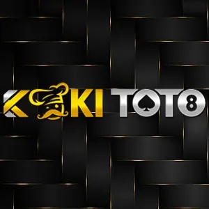 KOKITOTO - Game Kasino Terbaik untuk Pecinta Perjudian