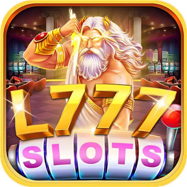 L777 - Petualangan Seru di Dunia RPG