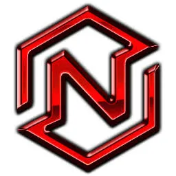 NIRWANA88 - Game Sepak Bola Penuh Aksi