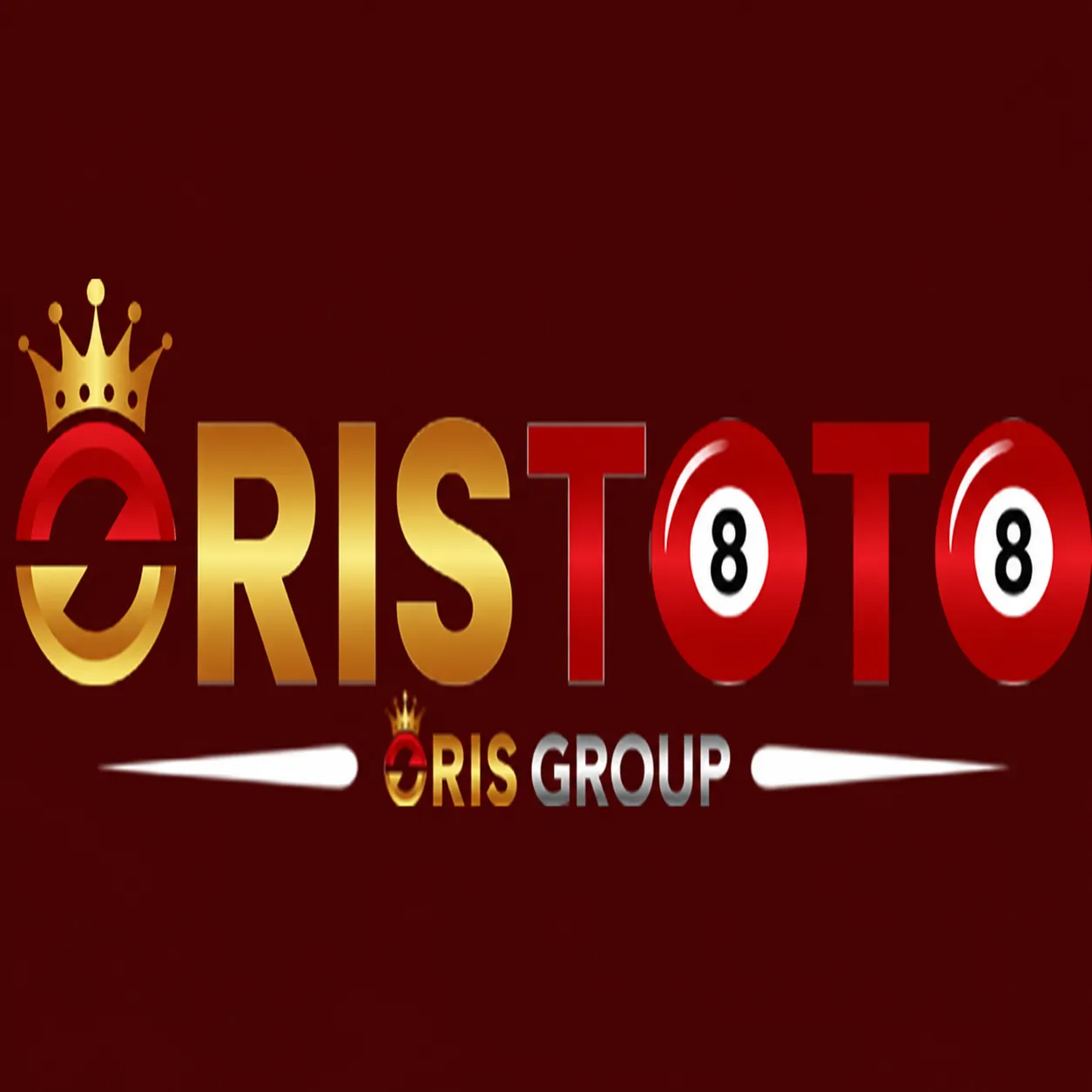 ORISTOTO - Game Olahraga Seru di Ujung Jari Anda