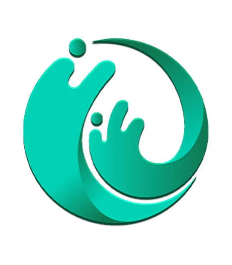 OVO99 - Pengalaman Menarik dalam Dunia Live Casino