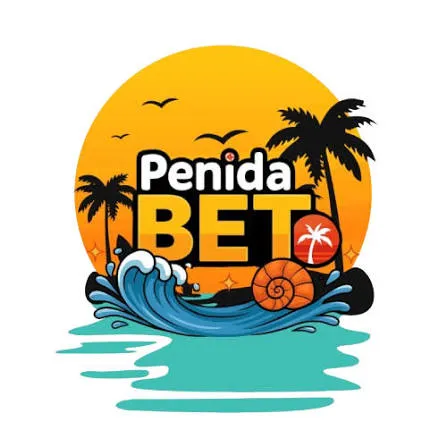PENIDABET - Game Memancing Terbaik untuk Penggemar Fishing