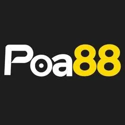 POA88 - Petualangan Arcade Seru dan Menarik