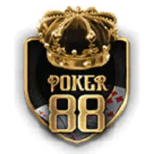 POKER88 - Game Domino Terbaik untuk Penggemar Judi Online