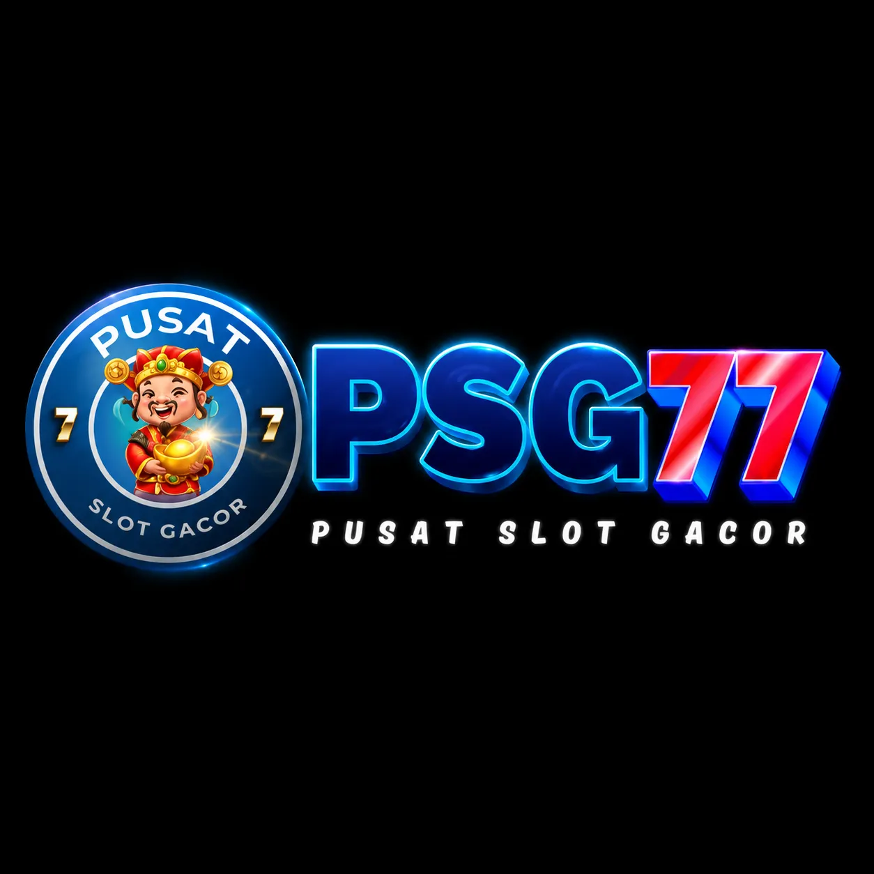 PSG77 - Perang Terakhir di Dunia TPS