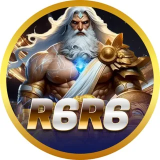 R6R6 - Permainan Balap Seru dan Menantang
