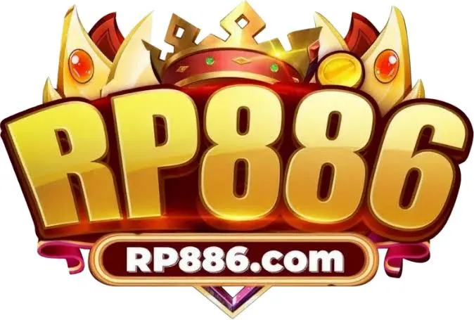 RP886 - Petualangan Seru dalam Dunia Arcade