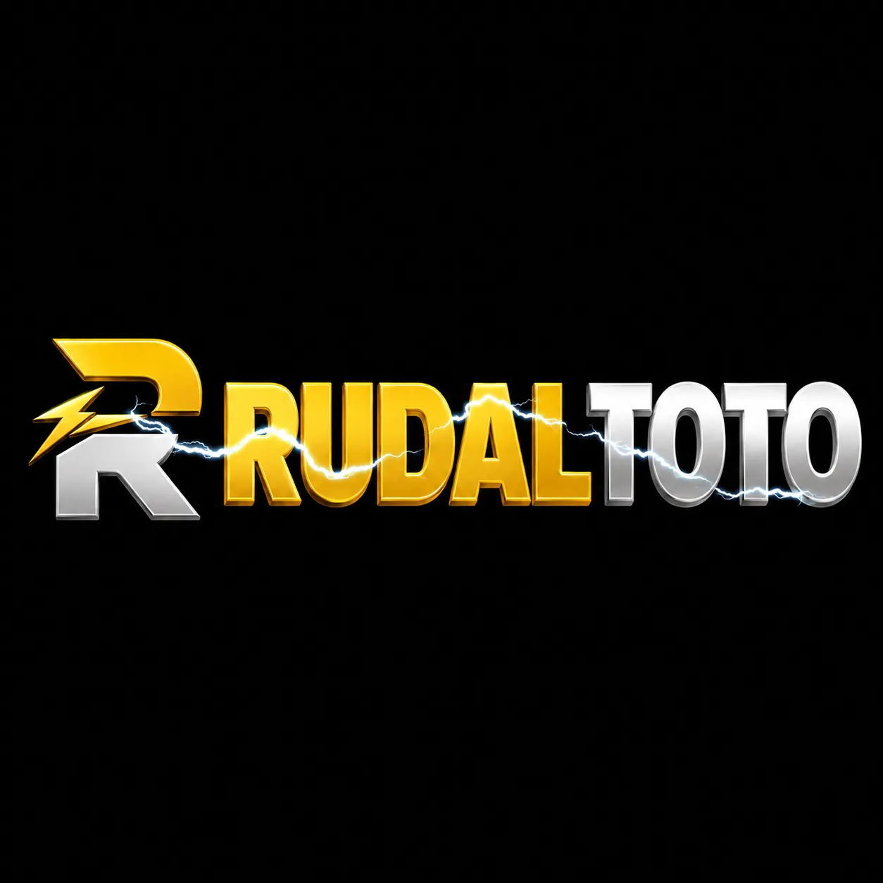 RUDALTOTO - Permainan Olahraga Seru untuk Semua Usia