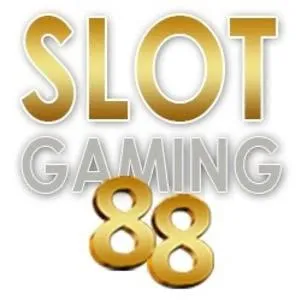 SLOTGAMING - Permainan Slot Arcade yang Menghibur