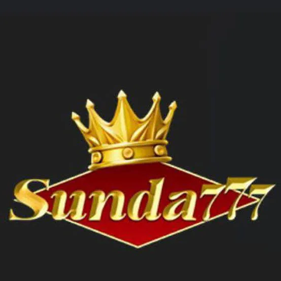 SUNDA777 - Merasakan Sensasi Permainan Puzzle yang Menantang