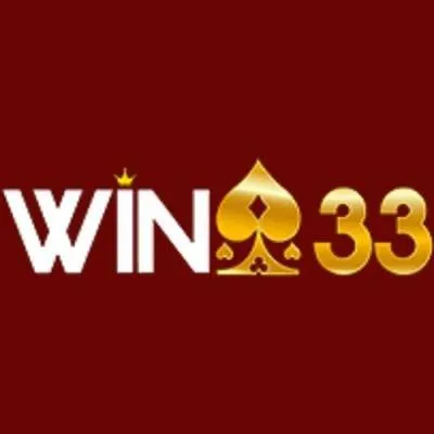 WIN33 - Game Musik Terbaik untuk Para Pecinta Musik
