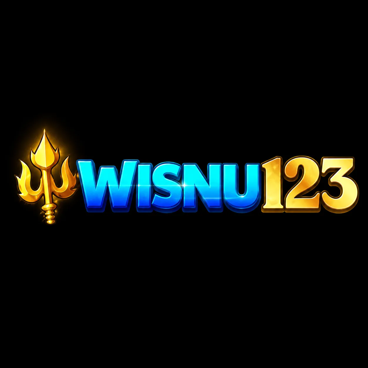 WISNU123 - Game Idle Mengasyikkan untuk Semua Usia
